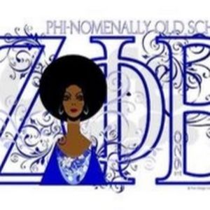 Meet your Posher, Tenesha